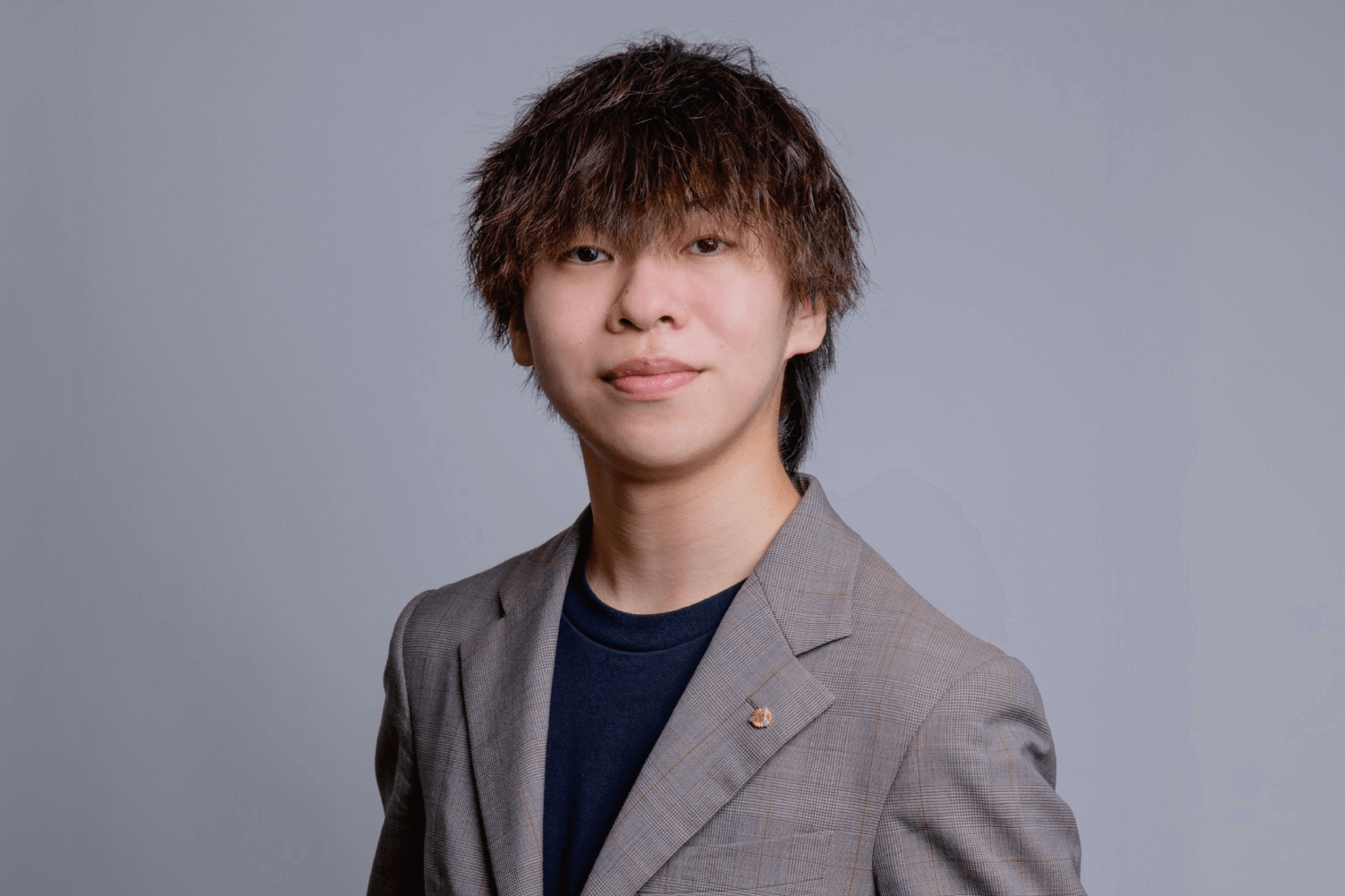 株式会社プレスモア代表取締役 大島直樹